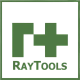 RAYTOOLS