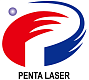 Penta Laser